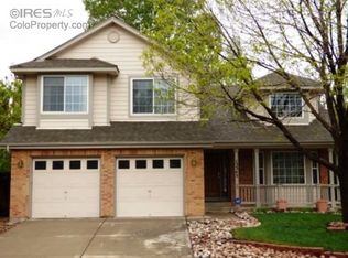 13345 Milwaukee Ct, Thornton, CO 80241
