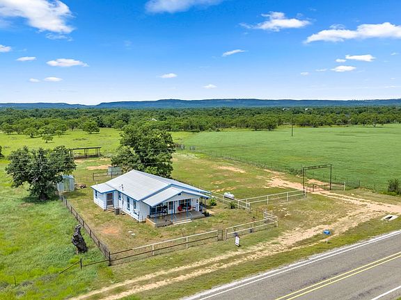 2nd image of 6311 Ranch Road 2241