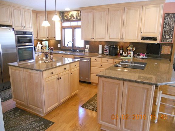 4th image of 960 SE 58th St