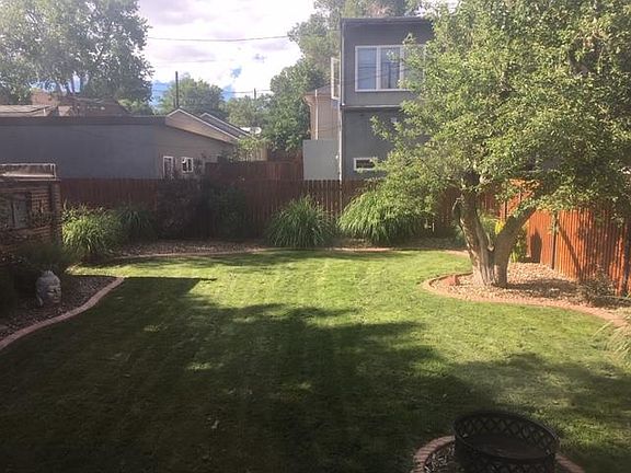 2nd image of 4311 W 30th Ave