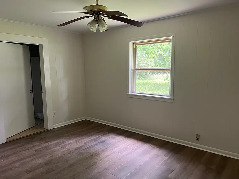 2766 State Highway 7 E #1 — Photo 17