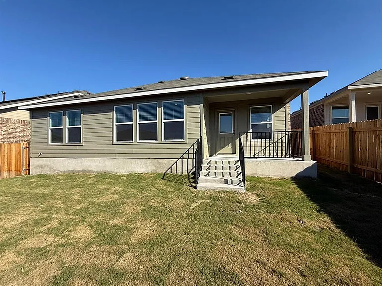108 Mayacama Loop — Photo 7
