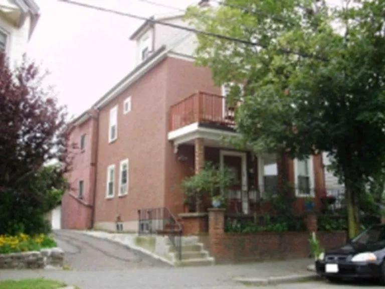 346 Cherry St #12 — Photo 14