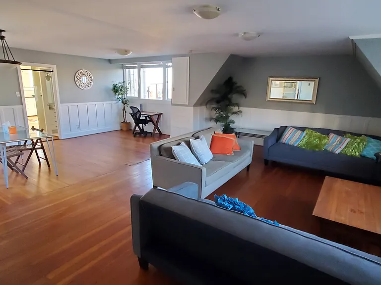 905 Ashbury St #5 — Photo 18