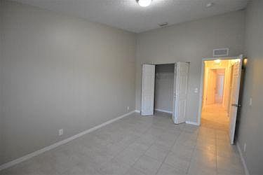4th image of 9361 NW 53rd St