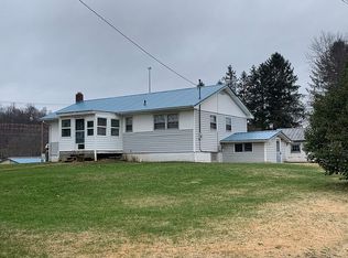 17 Tuggle St, Buckhannon, WV 26201