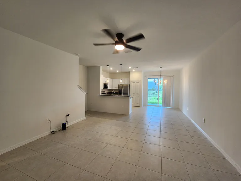 9305 Bonita Mar Dr — Photo 3