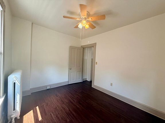 5th image of 324 S Christian St #3