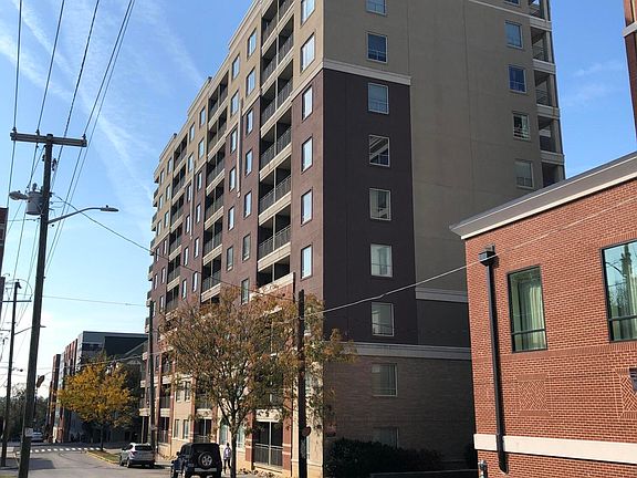 4th image of 1735 Lake Ave APT 607