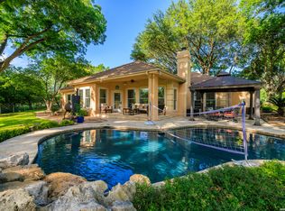 102 Rio Azul, Seguin, TX 78155