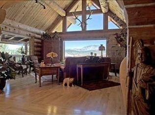 43930 Highway 160 #US, Mancos, CO 81328