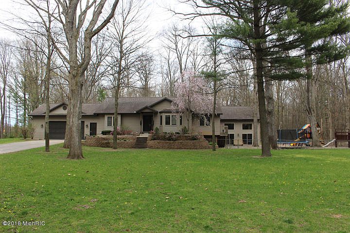 1st image of 11168 Whispering Woods Ln