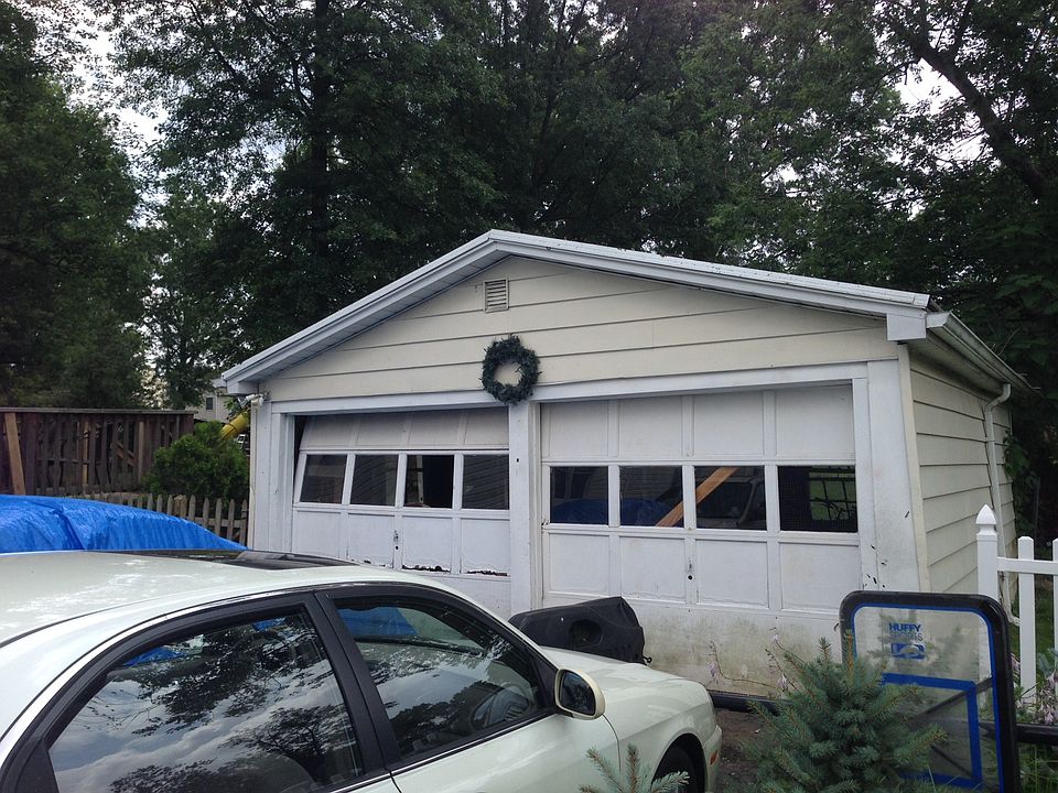 2nd image of 103 Woodlawn Ave