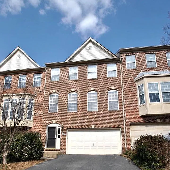 4119 Brookgreen Dr