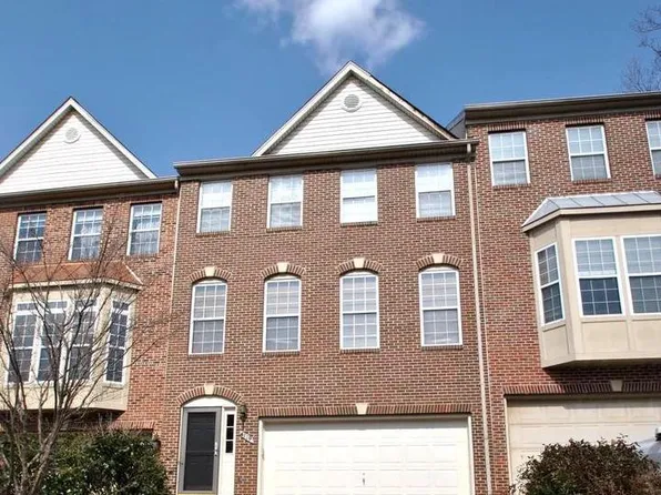 4119 Brookgreen Dr, Fairfax, VA 22033