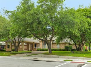 1805 Alexander Dr, Waxahachie, TX 75165