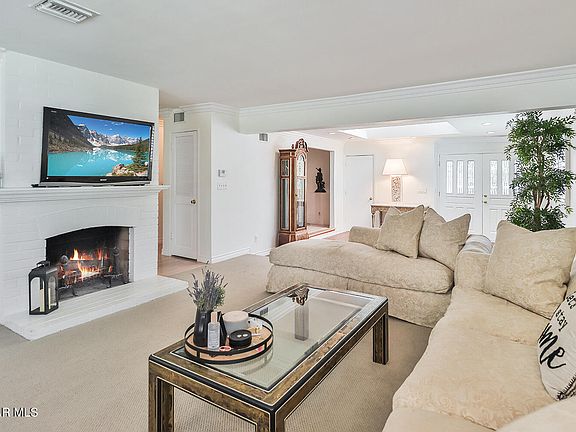 5th image of 32159 Sailview Ln