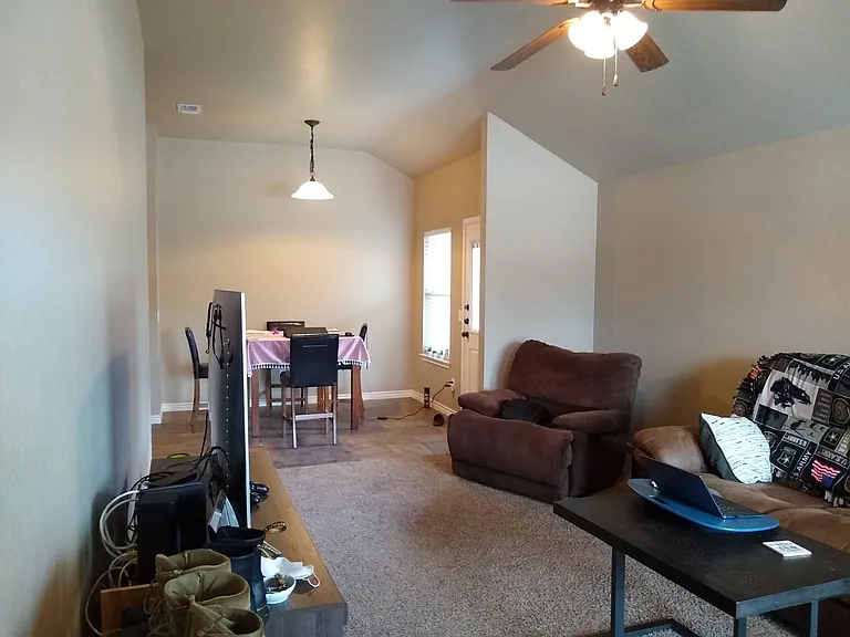 304 Sladecek Dr #A — Photo 7