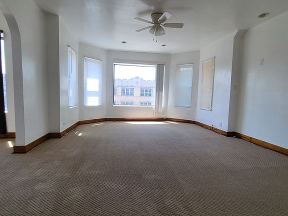 2nd image of 8021 S Phillips Ave #3