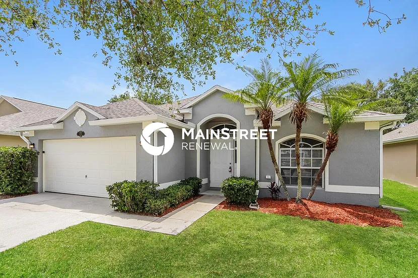 475 Sedgewood Cir