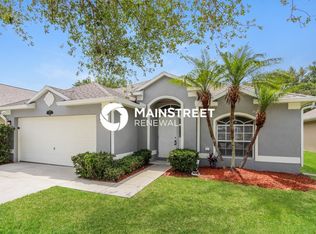 475 Sedgewood Cir, West Melbourne, FL 32904
