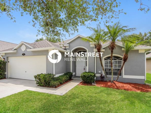 475 Sedgewood Cir