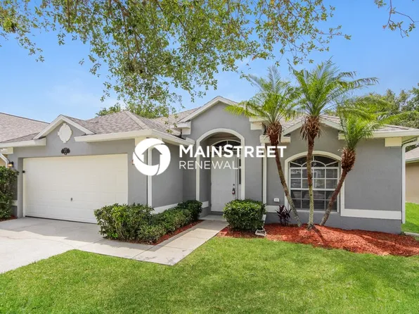 475 Sedgewood Cir, West Melbourne, FL 32904