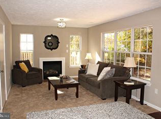11609 Myrtle Oak Ct, Waldorf, MD