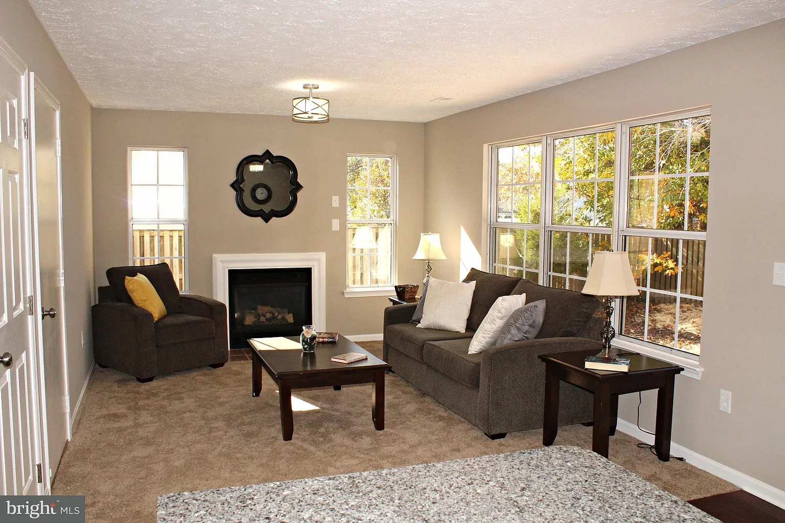 11609 Myrtle Oak Ct photo 1