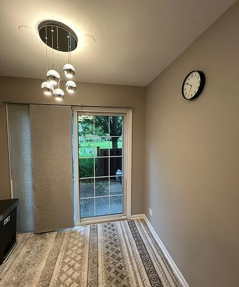 109 Holmes Way #109 — Photo 11