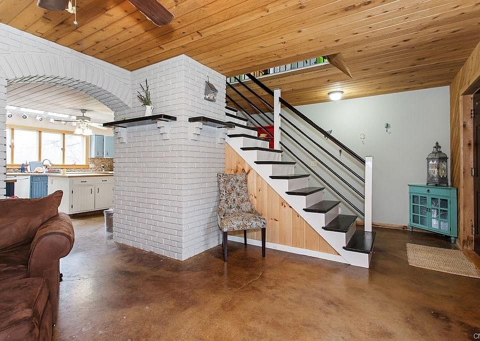 7772 Roberts St, Canastota, NY 13032 Zillow