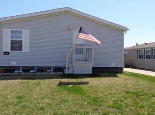 8114 Churchill St, Northville, MI 48167