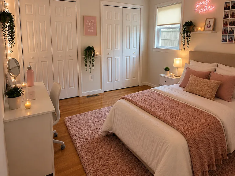 60 Baltimore Ave #1 — Photo 16