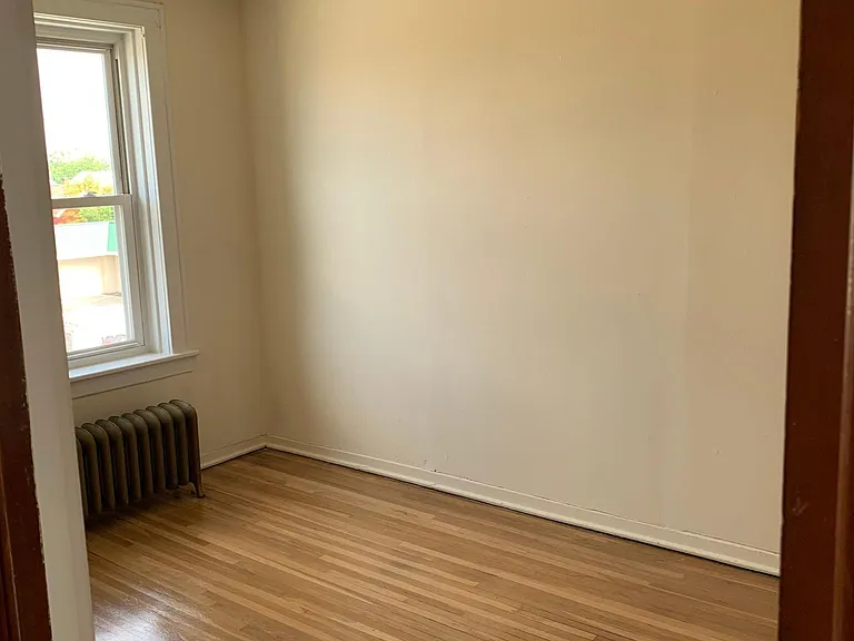 1174 Kenmore Ave #9 — Photo 6