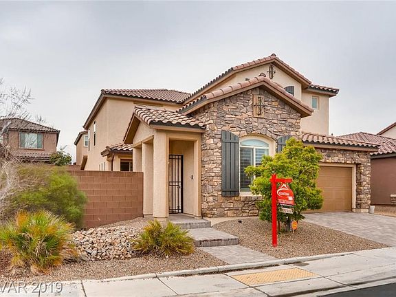2nd image of 10255 Jamapa Dr