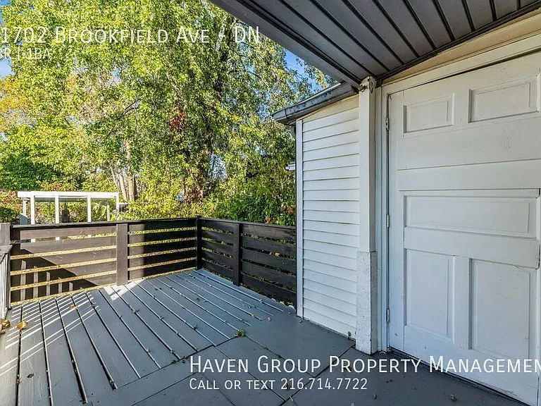 11702 Brookfield Ave #DN — Photo 17