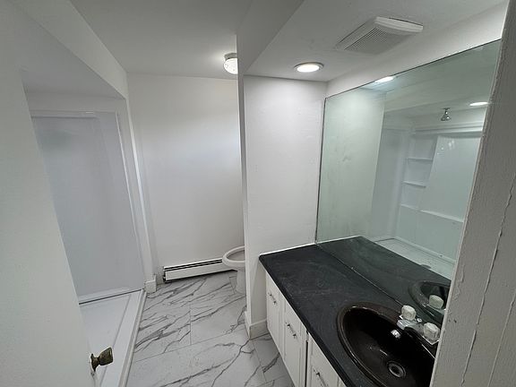 3rd image of 101 Squires Ave #105