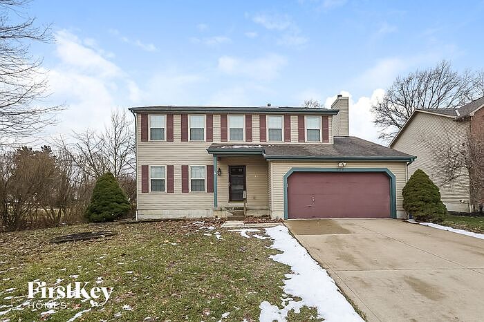 1st image of 579 Tall Oaks Dr