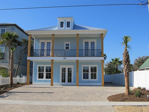 4th image of 98 Woodward Street