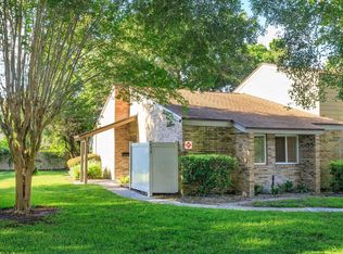 470 Oak Haven Dr, Altamonte Springs, FL 32701