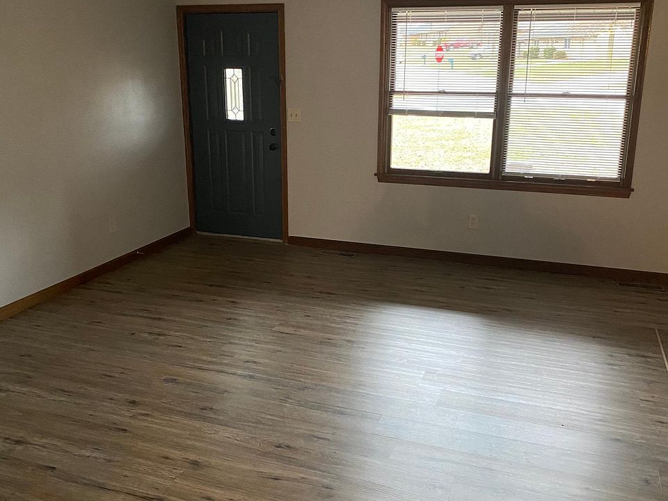 1st image of 4297 Baden Strasse #4297