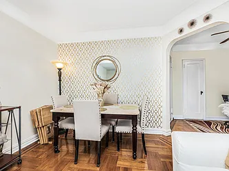 Sold by EXP Realty NYC