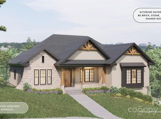 1312A Reflection Pointe Blvd #331, Belmont, NC 28012