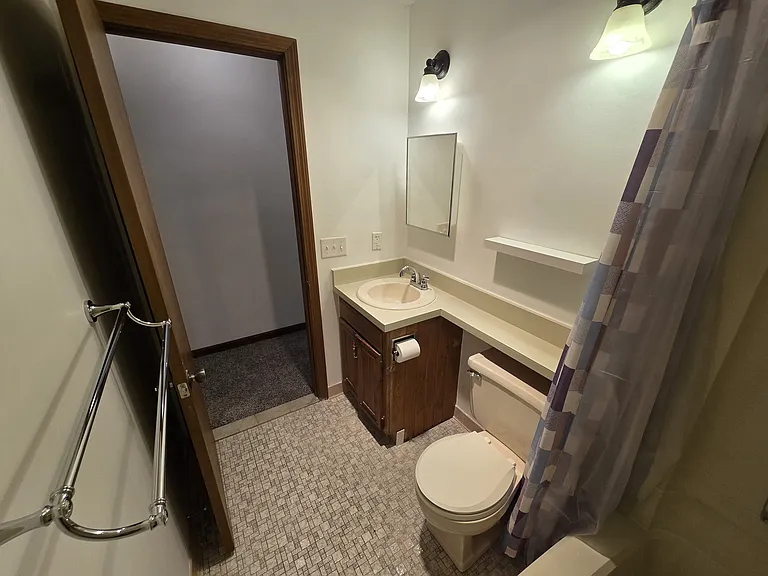 34 Padanaram Rd #229 — Photo 7