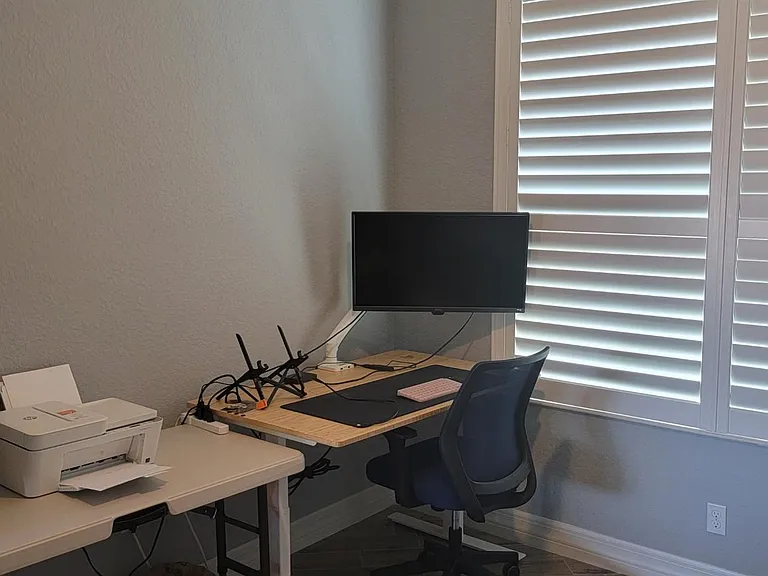7809 Heritage Grand Pl — Photo 23