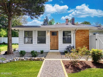 60 Berkshire Court, Toms River, NJ, 08753