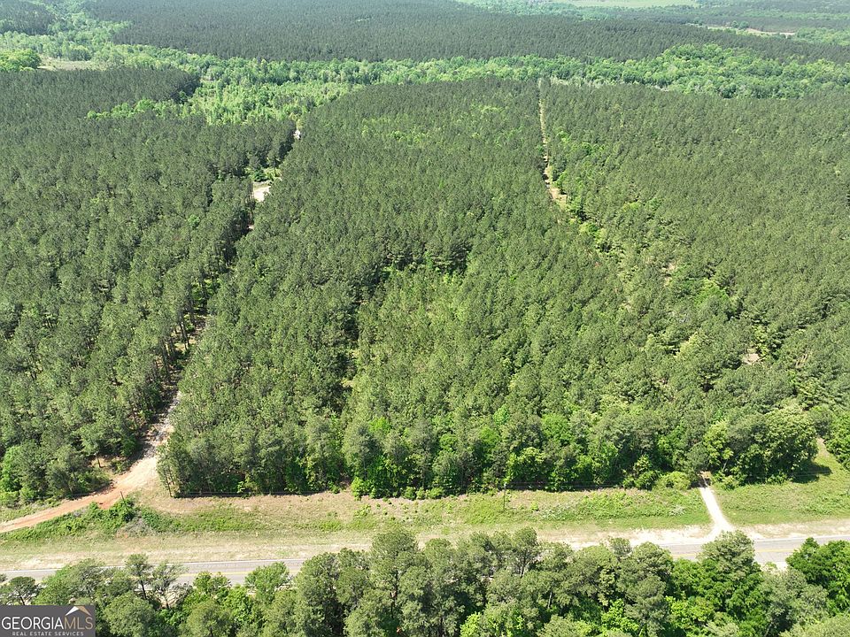 1st image of 0 State Highway 305