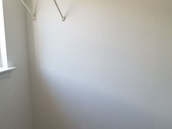 5th image of 3535 Bell Rd APT 104