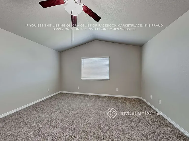 6250 Pilgrimage Rd — Photo 9