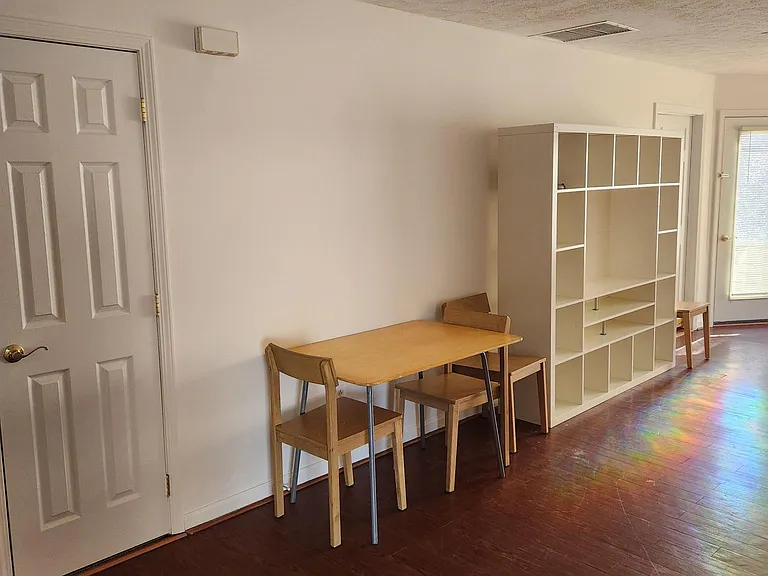 5102 University Commons Dr #5102 — Photo 29